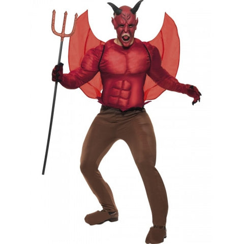 Devil