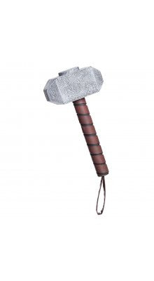 Thor Hammer