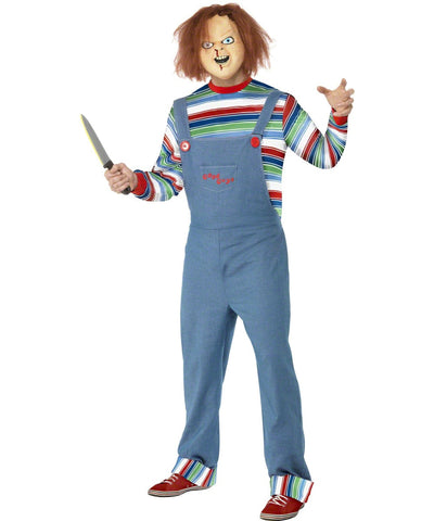 Chucky