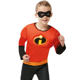 Incredibles Child