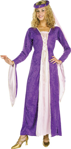 Renaissance Princess