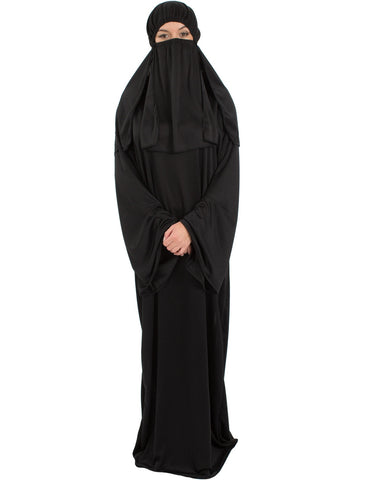 Burka