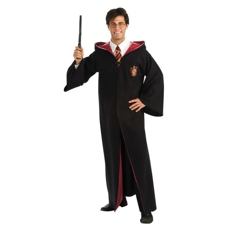 Harry Potter Adult