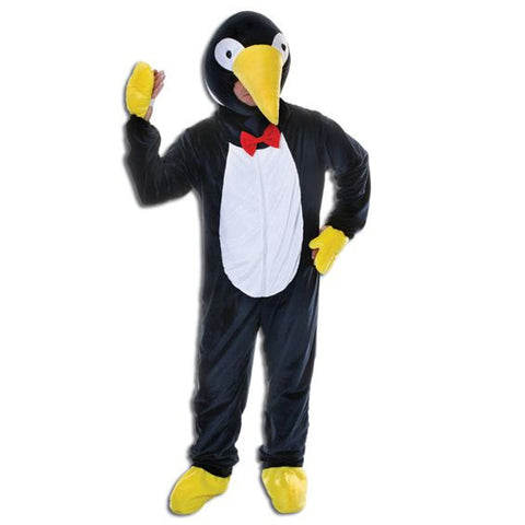 Penguin