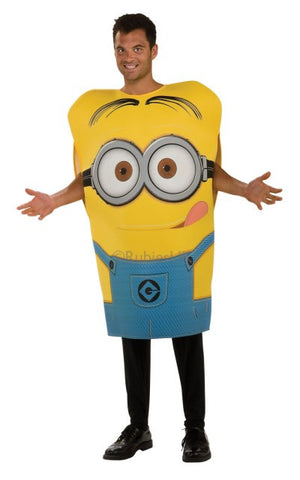 Minion-Dave