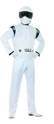 The Stig