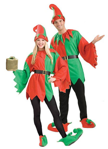 Elf- Unisex