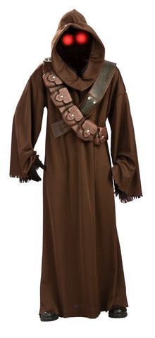 Jawa