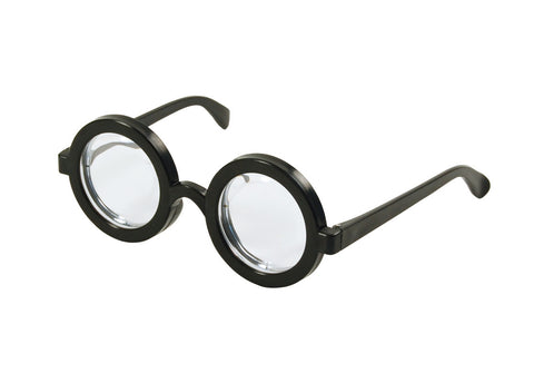 Doctor Glasses