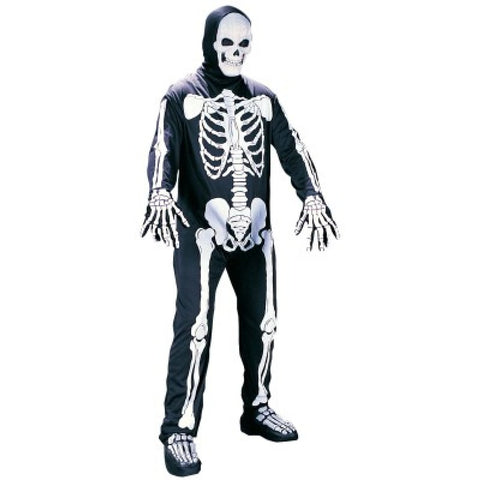 Skeleton