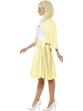 Grease Good Sandy-size 16 left