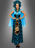 Egyptian Aida-size 12 & 14 left