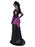 Countess Nocturna. Sizes 8 & 16 left