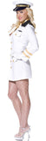 Top Gun  Officer Lady-size 4 & 16 left