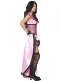Brothel Babe-size 12 left