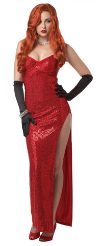 Silver Screen Sensation-sizes 10 & 12 left