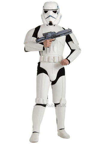 StormTrooper-Adult