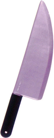 Butcher's Knife