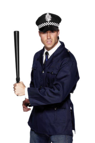 Truncheon