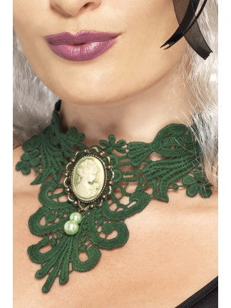 Fancy Dress Accessories Page 4 CostumeCorner.ie Fancy Dress Accessories Page 4 CostumeCorner.ie