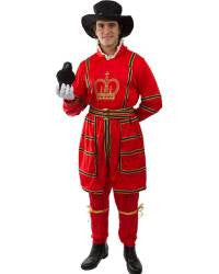 Beefeater