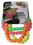 Beaded Bracelets