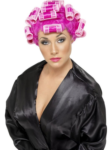 Desperate Housewife Wig