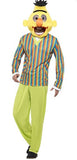 Sesame Street-Bert