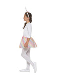 Unicorn Kit Children