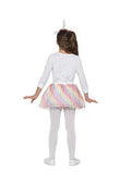 Unicorn Kit Children