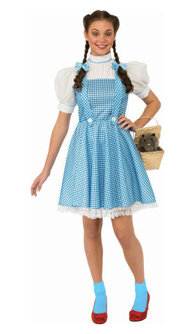 Dorothy