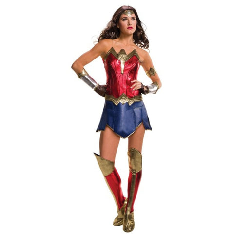 Wonder Woman Adult
