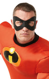 Mr Incredible 2