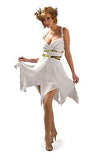 Grecian Goddess