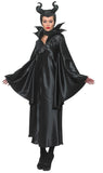 Maleficent