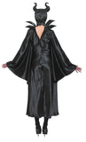 Maleficent