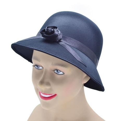 Lady's Hat 1920s