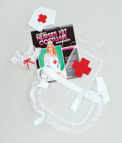 Nurse Kit