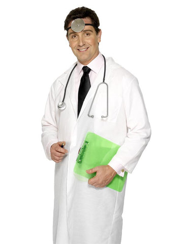 Doctor Set