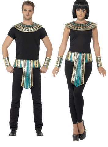 Egyptian Kit