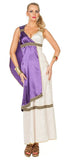 Roman Livia