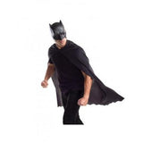 Batman Cape & Mask