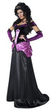 Countess Nocturna