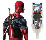 Deadpool Weapon Kit