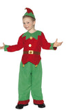 Elf-Child