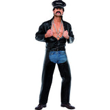 Biker-Village People