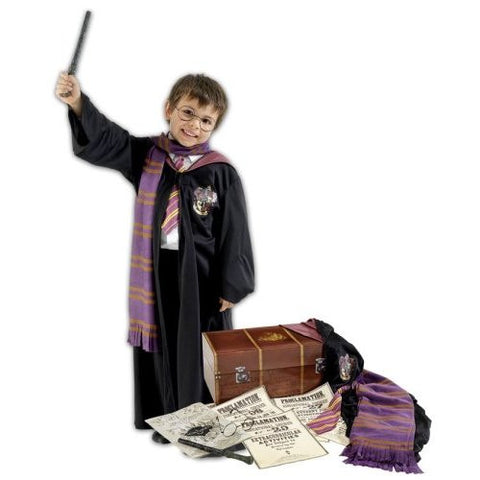 Harry Potter Trunk-Child