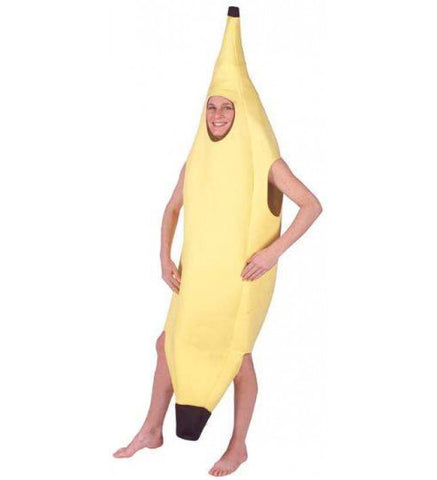 Large Banana