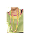 1980s Fluorescent Beads