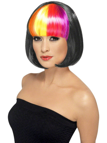 Partyrama Wig